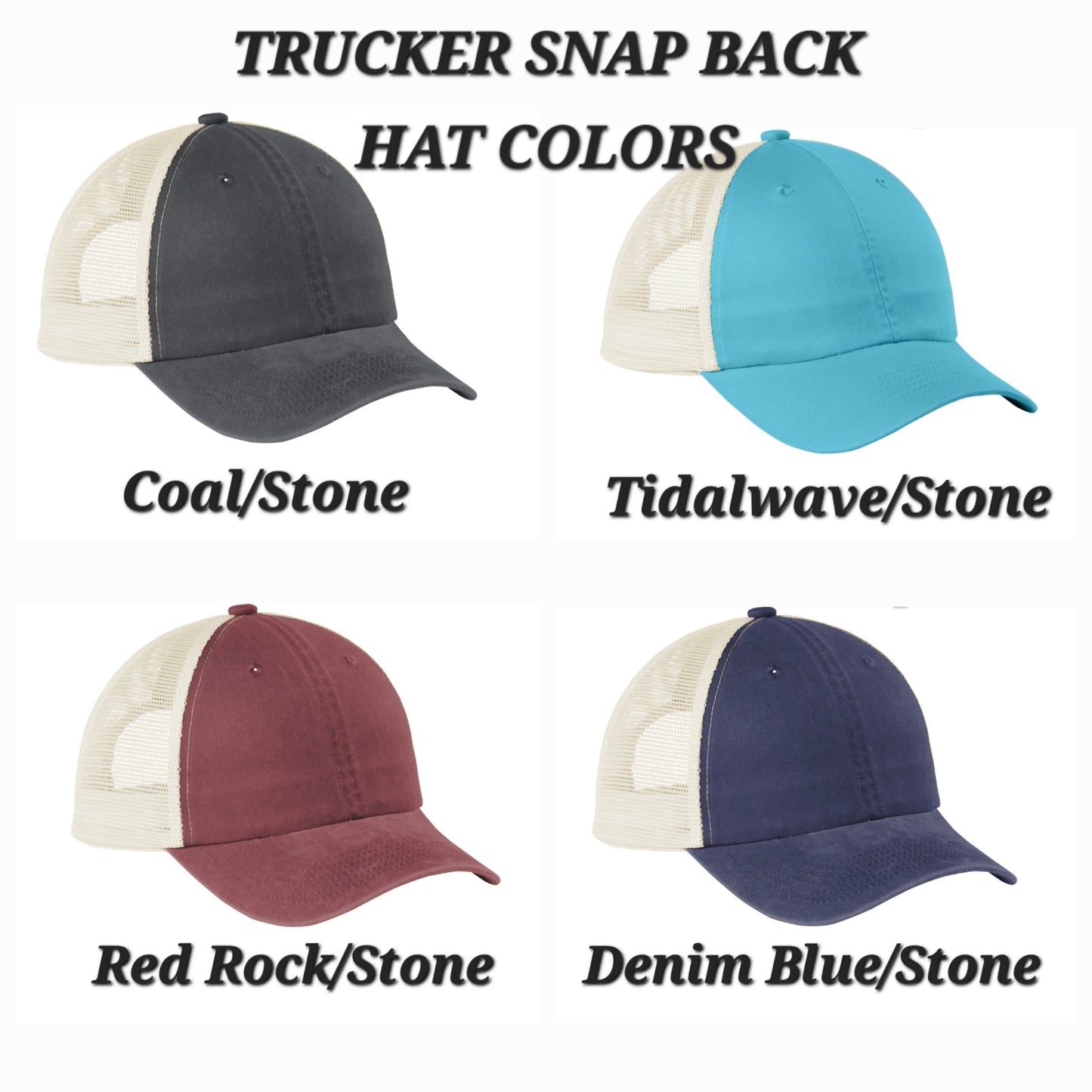 Pawdre Hat