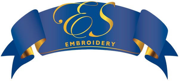 ES Embroidery