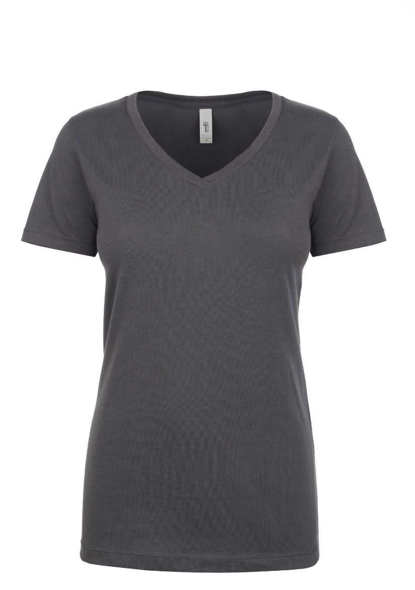#Ballroomlife - WOMEN'S TOPS