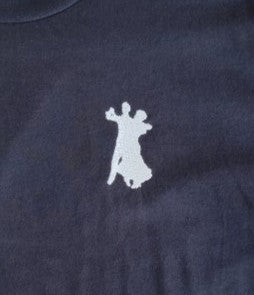 Ballroom Couple - MEN'S TOPS
