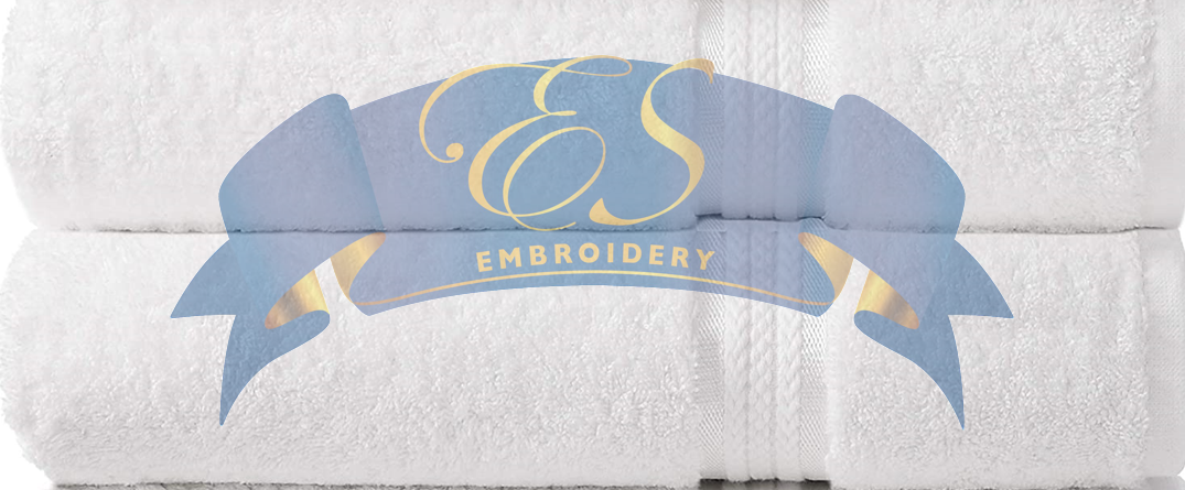 The Ocean is Calling Hand Towel/Bath Towel