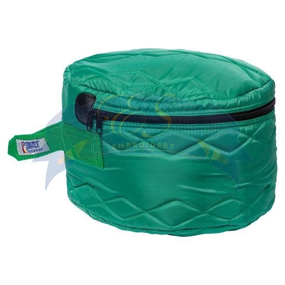 Customized Padded Helmet Bag