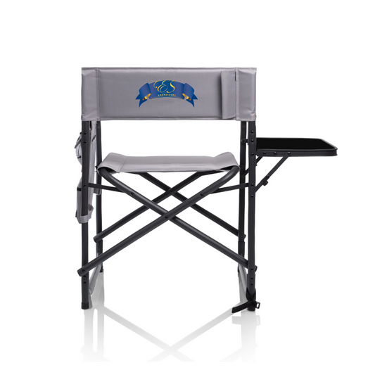 Es Embroidery Chair