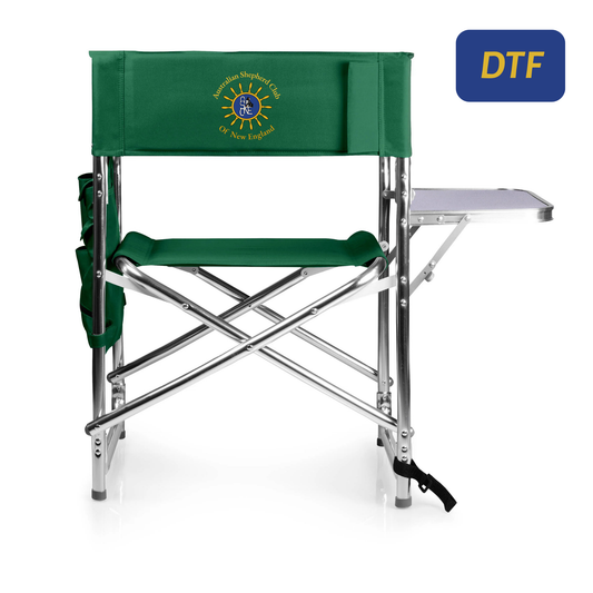 ASCNE - Chair