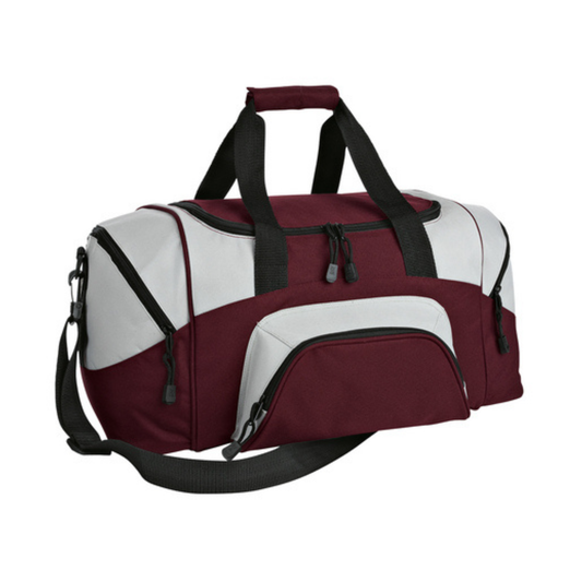 ASCNE - Duffel Bag - PA-BG990S