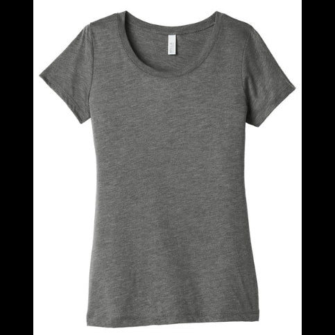 Women's Classic T-Shirt