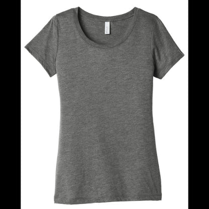 Women's Classic T-Shirt