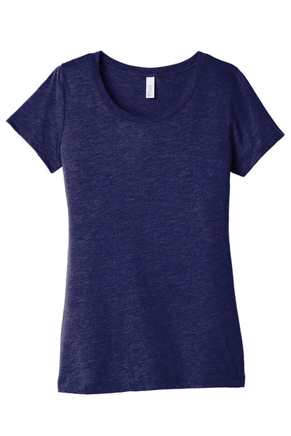 Women's Classic T-Shirt
