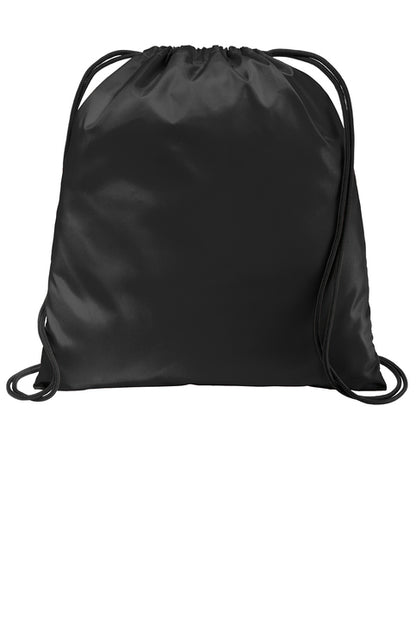Drawstring Backpack