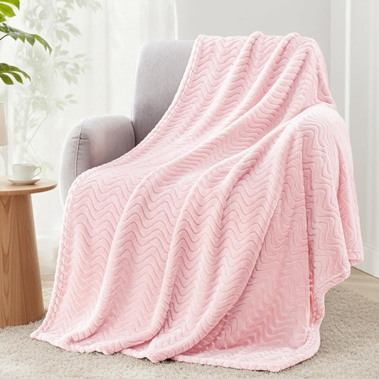 Custom Blanket - 50" x 70"
