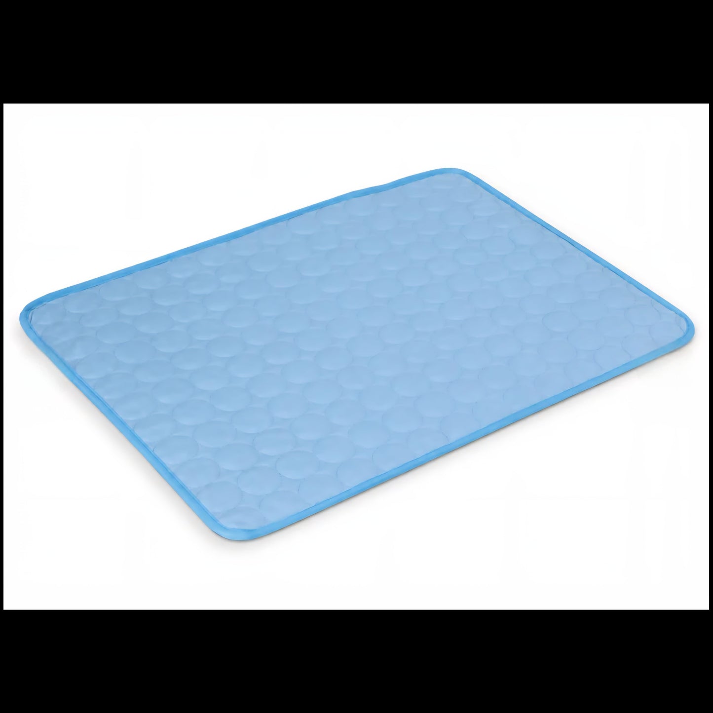 Custom Cooling Mat