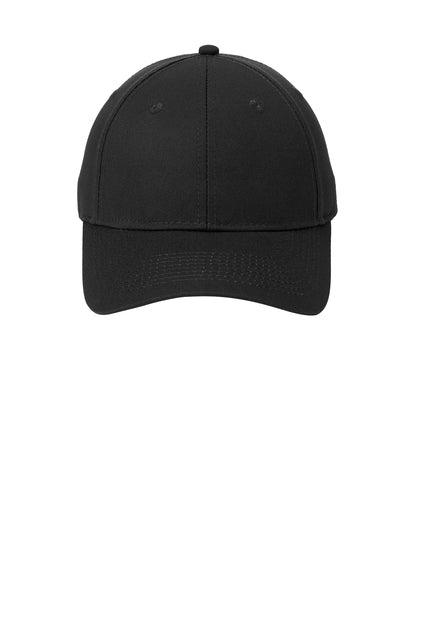 Baseball Cap - Unisex - CP80