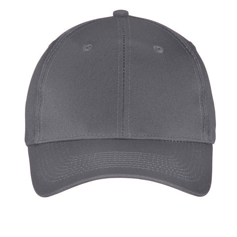 Baseball Cap - Unisex - CP80