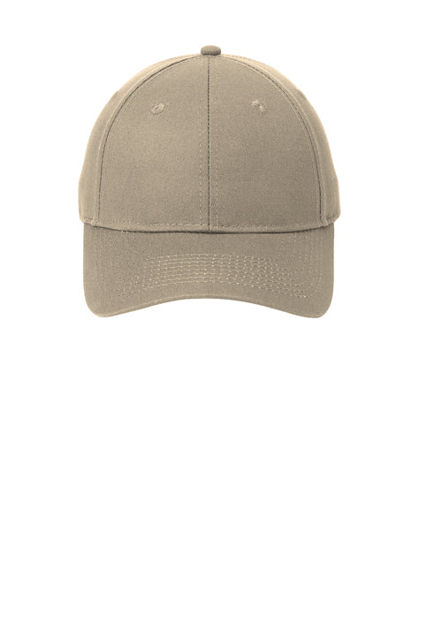 Baseball Cap - Unisex - CP80