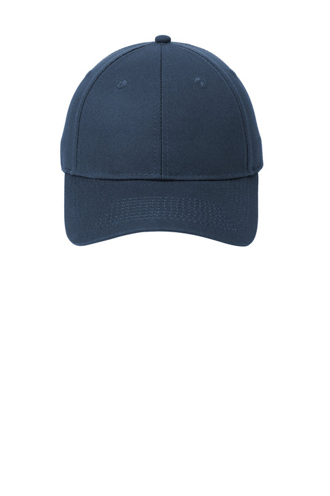Baseball Cap - Unisex - CP80