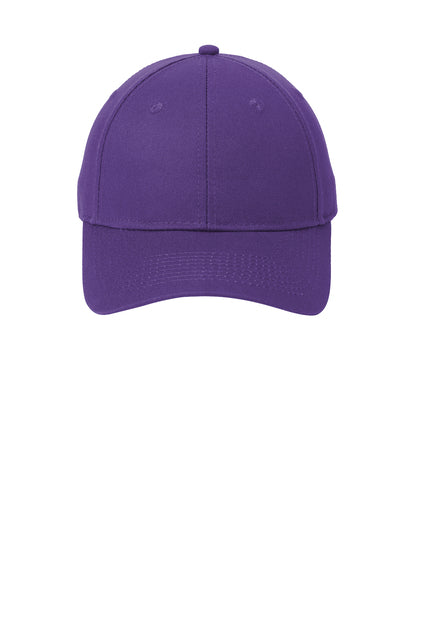 Baseball Cap - Unisex - CP80