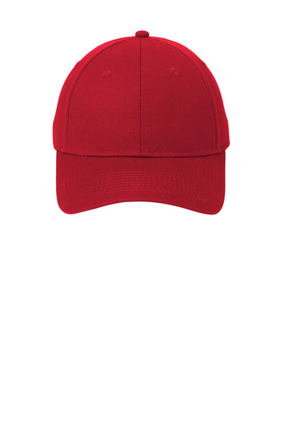 Baseball Cap - Unisex - CP80