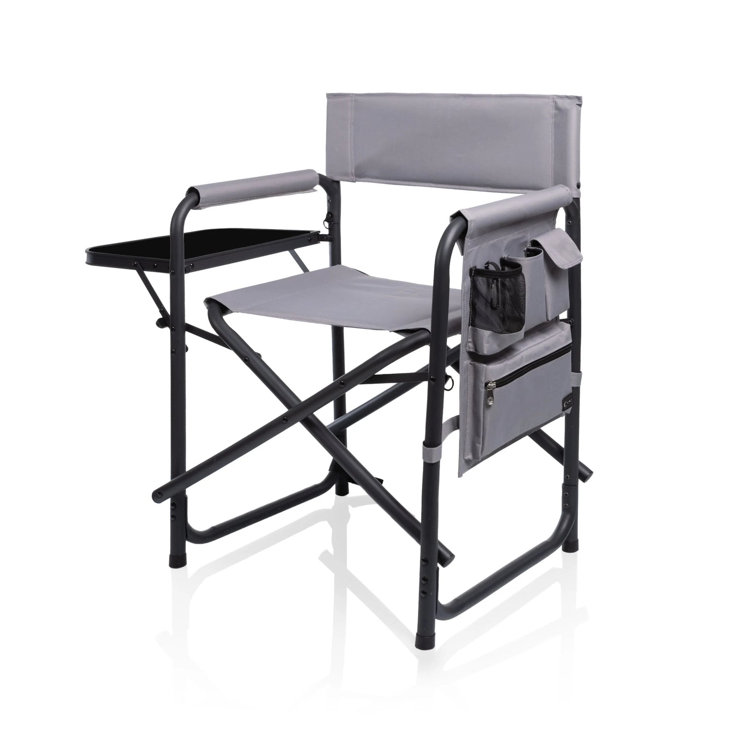 Es Embroidery Chair