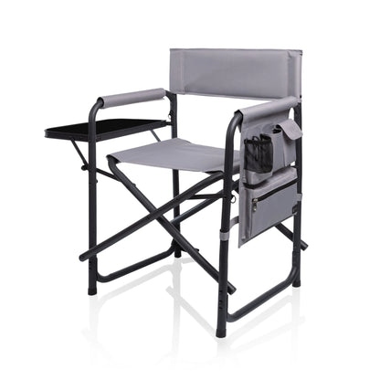 Es Embroidery Chair