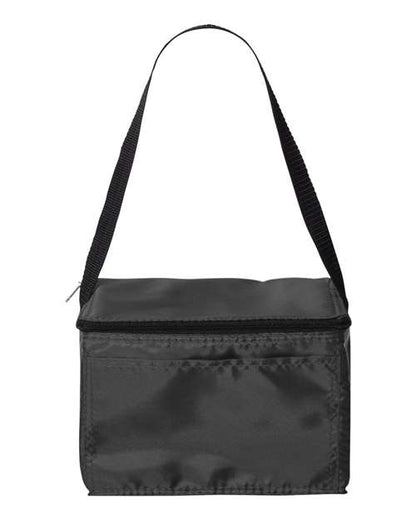 Insulated Cooler