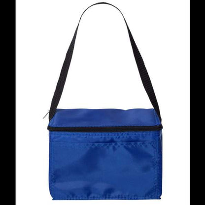Insulated Cooler