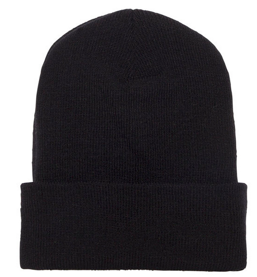 Cowgirl Up Beanie