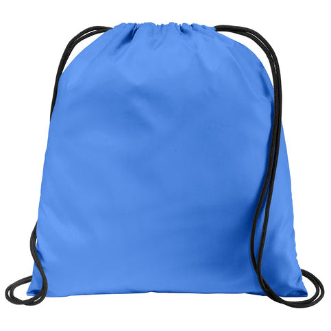 Drawstring Backpack