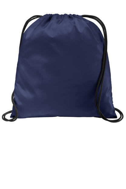 Drawstring Backpack