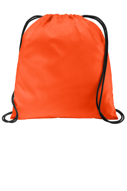 Drawstring Backpack