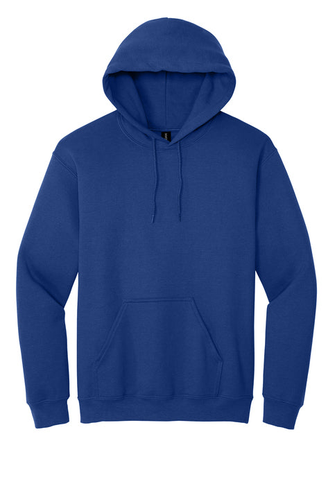Women's Hoodie - Unisex