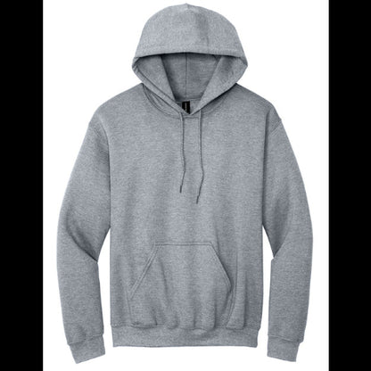 Women's Hoodie - Unisex
