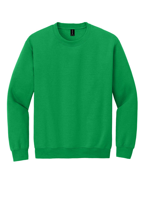 Women's Crewneck Sweatshirt - Unisex