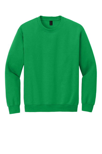 Women's Crewneck Sweatshirt - Unisex