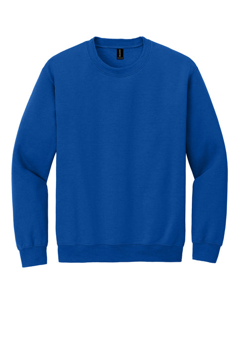 Women's Crewneck Sweatshirt - Unisex