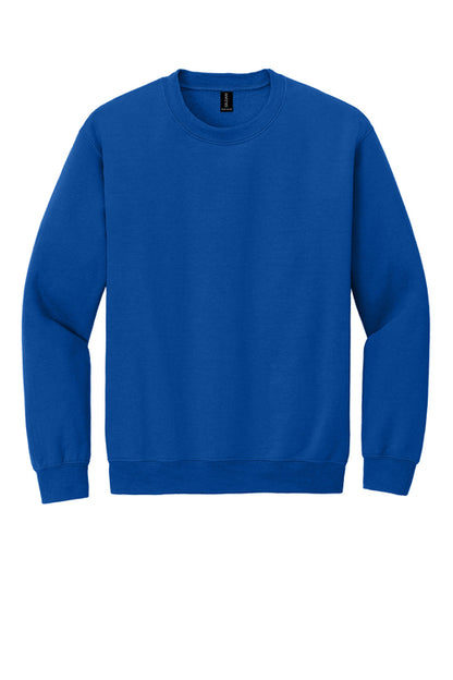 Women's Crewneck Sweatshirt - Unisex