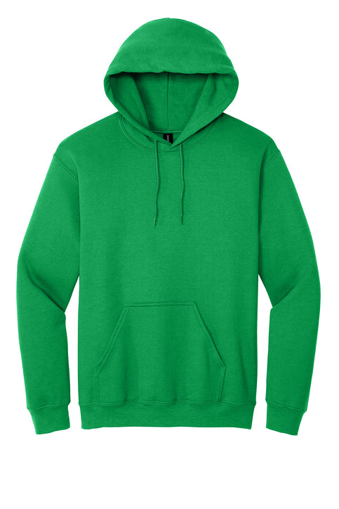Women's Hoodie - Unisex