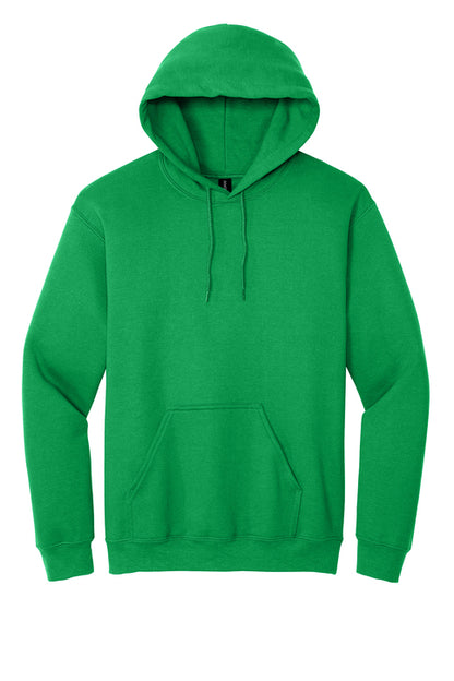 Women's Hoodie - Unisex