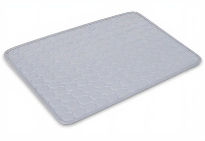 Custom Cooling Mat