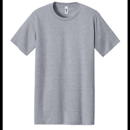 Crewneck T-Shirt