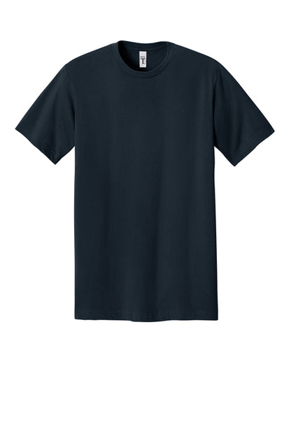 Crewneck T-Shirt