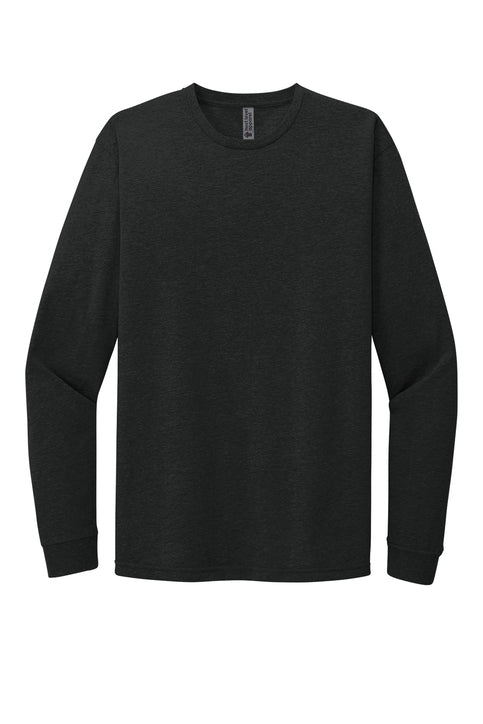 Women's Long Sleeve T-Shirt - Unisex