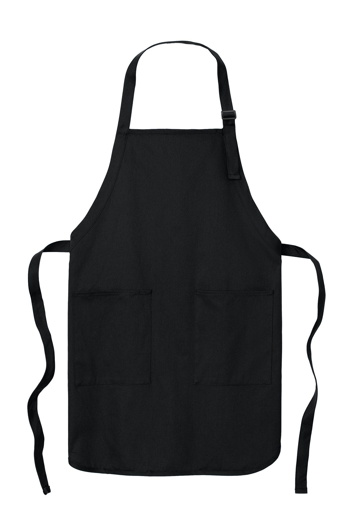 Custom Apron