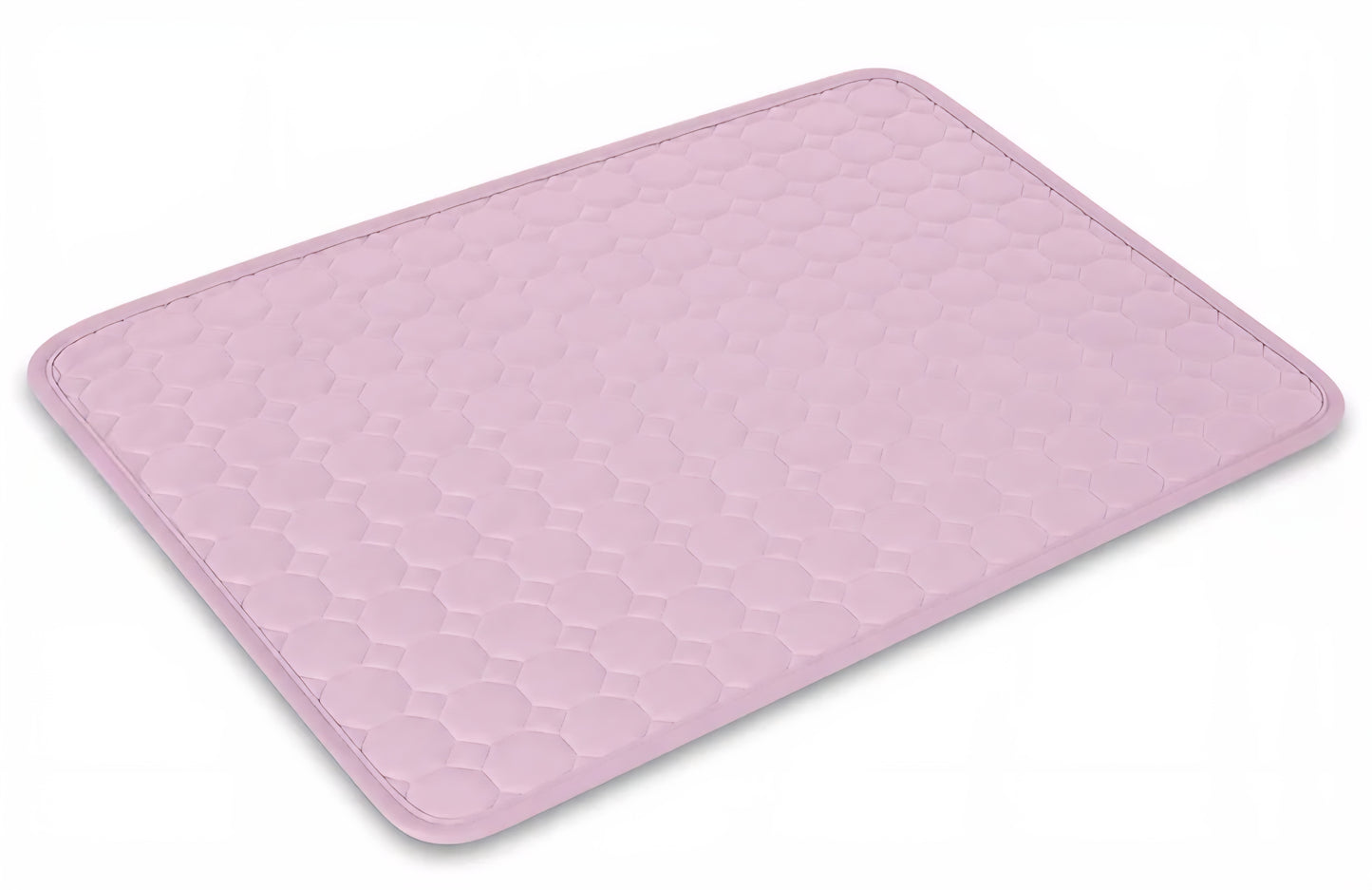 Custom Cooling Mat