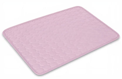 Custom Cooling Mat