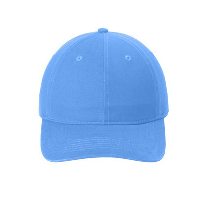 Es Embroidery Cap
