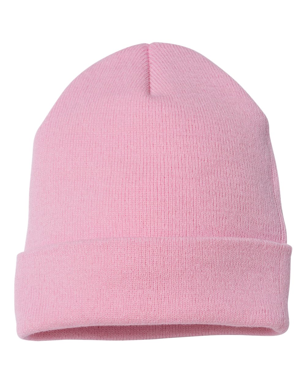 Custom Beanie Hat