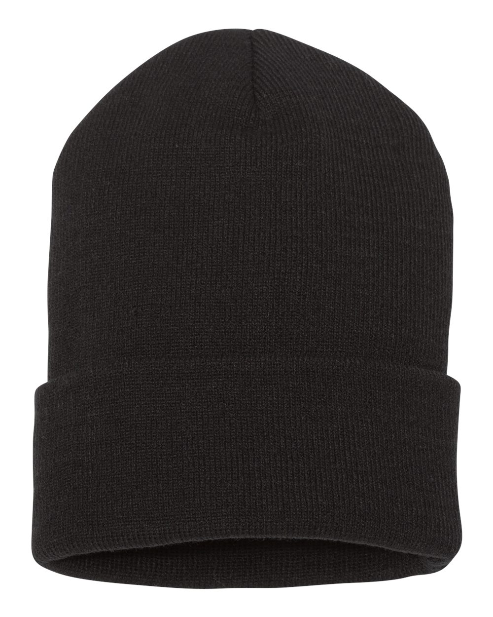 Custom Beanie Hat