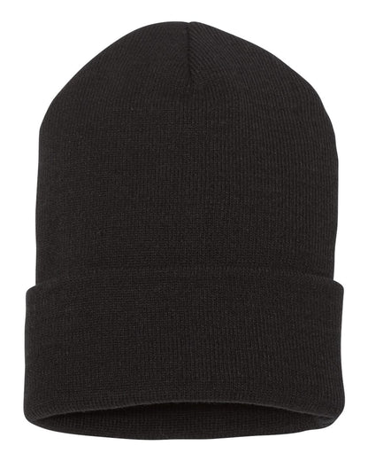 Custom Beanie Hat