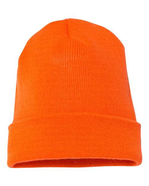 Custom Beanie Hat