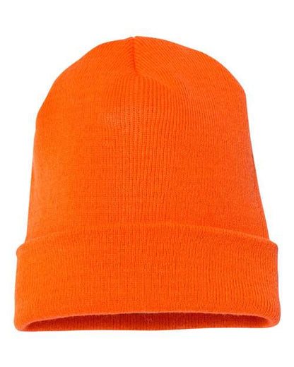 Custom Beanie Hat